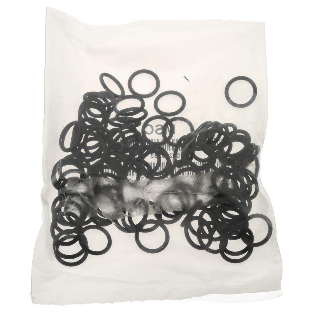 Value Collection - O-Ring: 0.5630