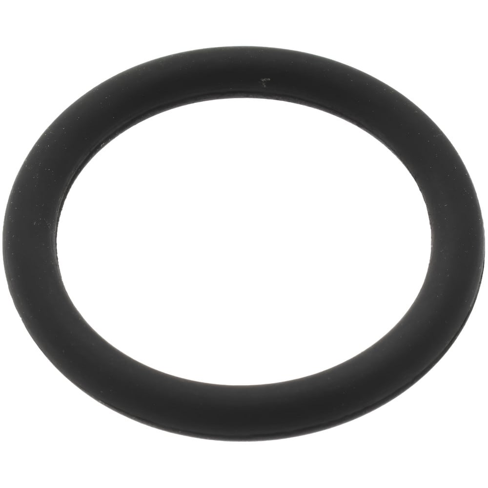 WorkSmart | Value Collection O-Ring: 5/8"" OD, 1/2"" ID, 1/16"" Thick, Dash 014, Fluoroelastomer - Round Cross Section, Shore 70, Black | Part -  ZMSCV70014