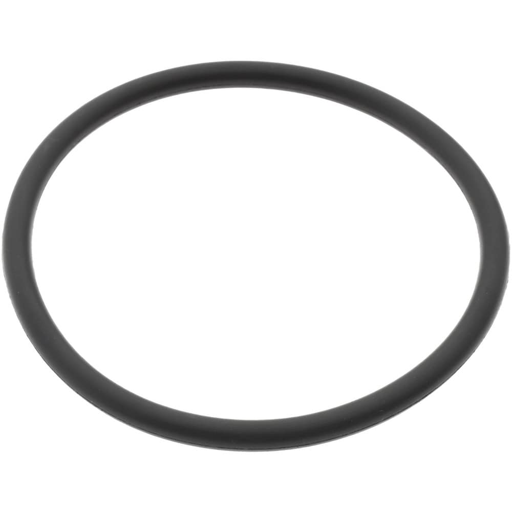 Value Collection - O-Ring: 1-1/2