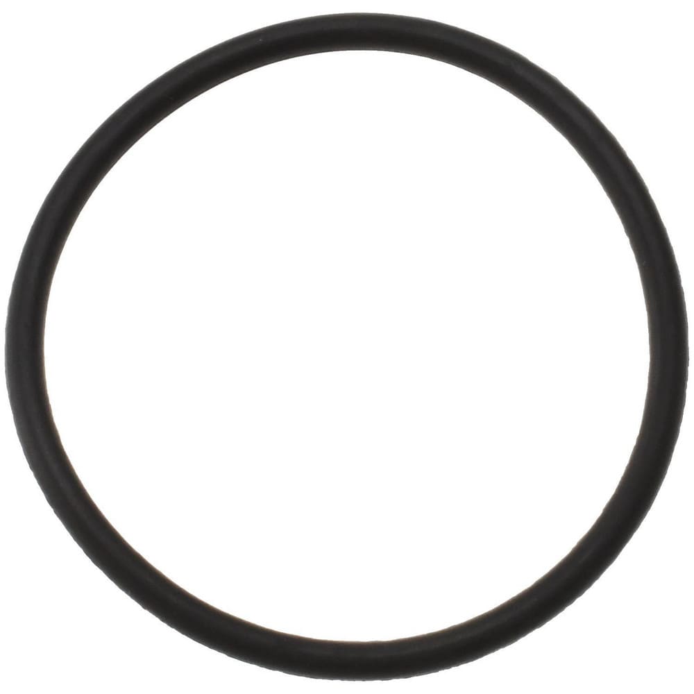 Value Collection - O-Ring: 1.7500