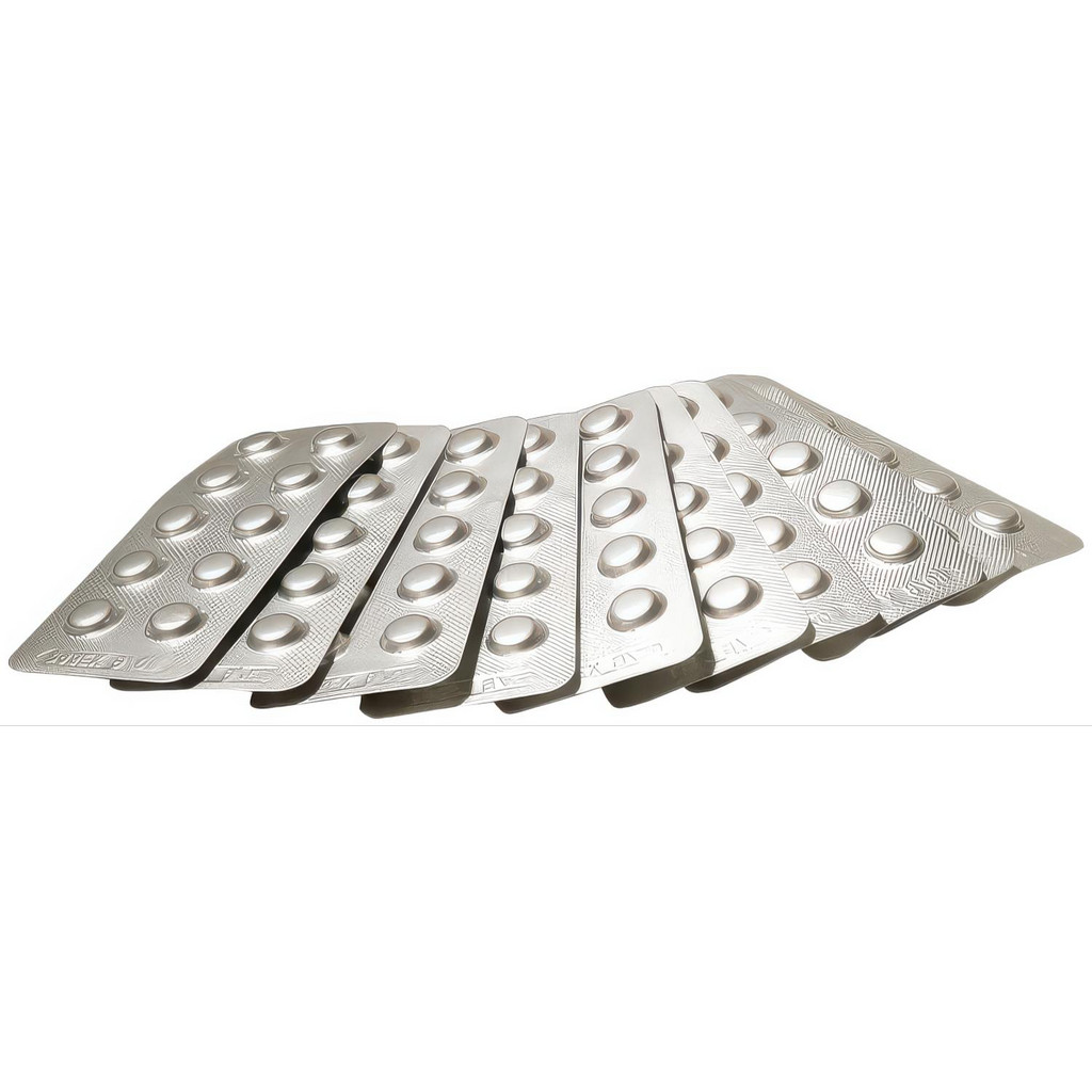 Extech Electrical Reagent Tablet: For ExStik Chlorine Meter | Part #CL203