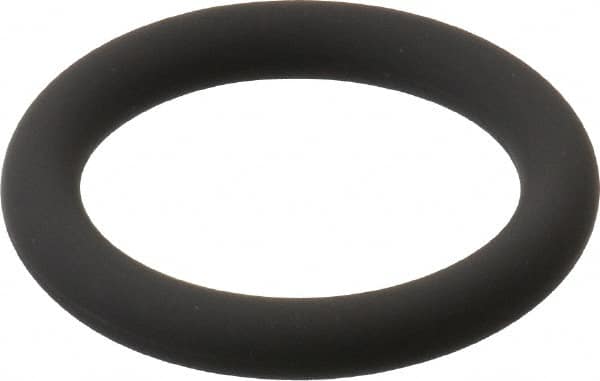 Value Collection ZMSCV70210 O-Ring: 3/4" ID x 1" OD, 1/8" Thick, Dash 210, Viton 