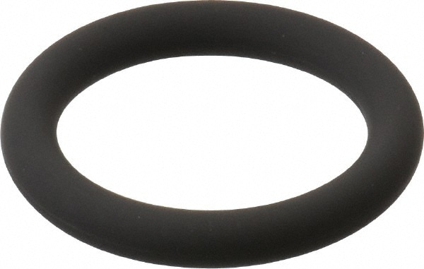 Value Collection ZMSCV70210 O-Ring: 3/4" ID x 1" OD, 1/8" Thick, Dash 210, Viton 