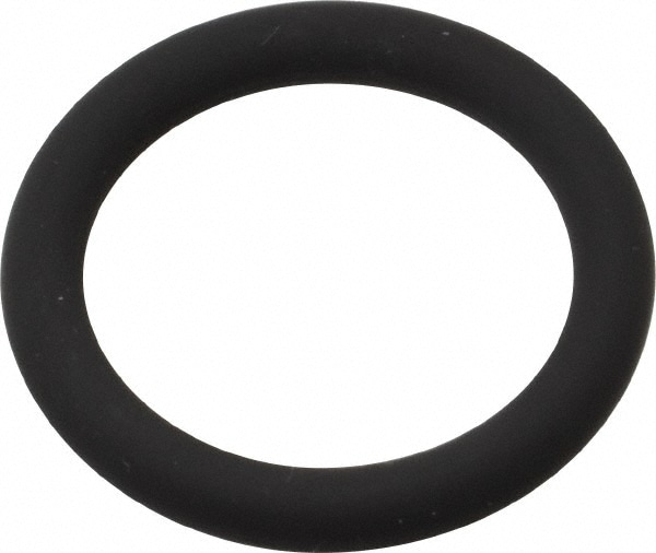 Value Collection ZMSCV70211 O-Ring: 13/16" ID x 1-1/16" OD, 1/8" Thick, Dash 211, Viton Image