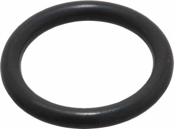 Value Collection ZMSCV70212 O-Ring: 7/8" ID x 1-1/8" OD, 1/8" Thick, Dash 212, Viton 