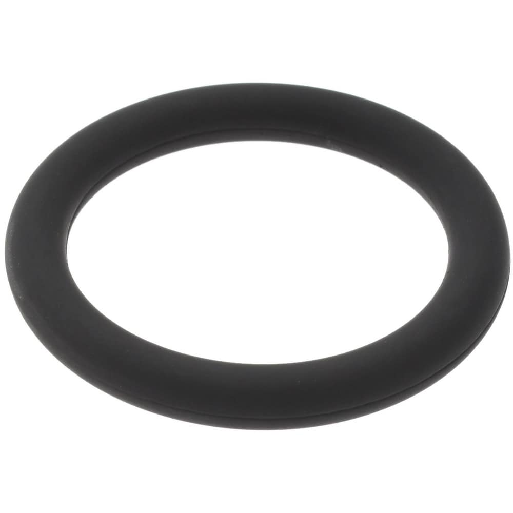 O-Ring: 7/8