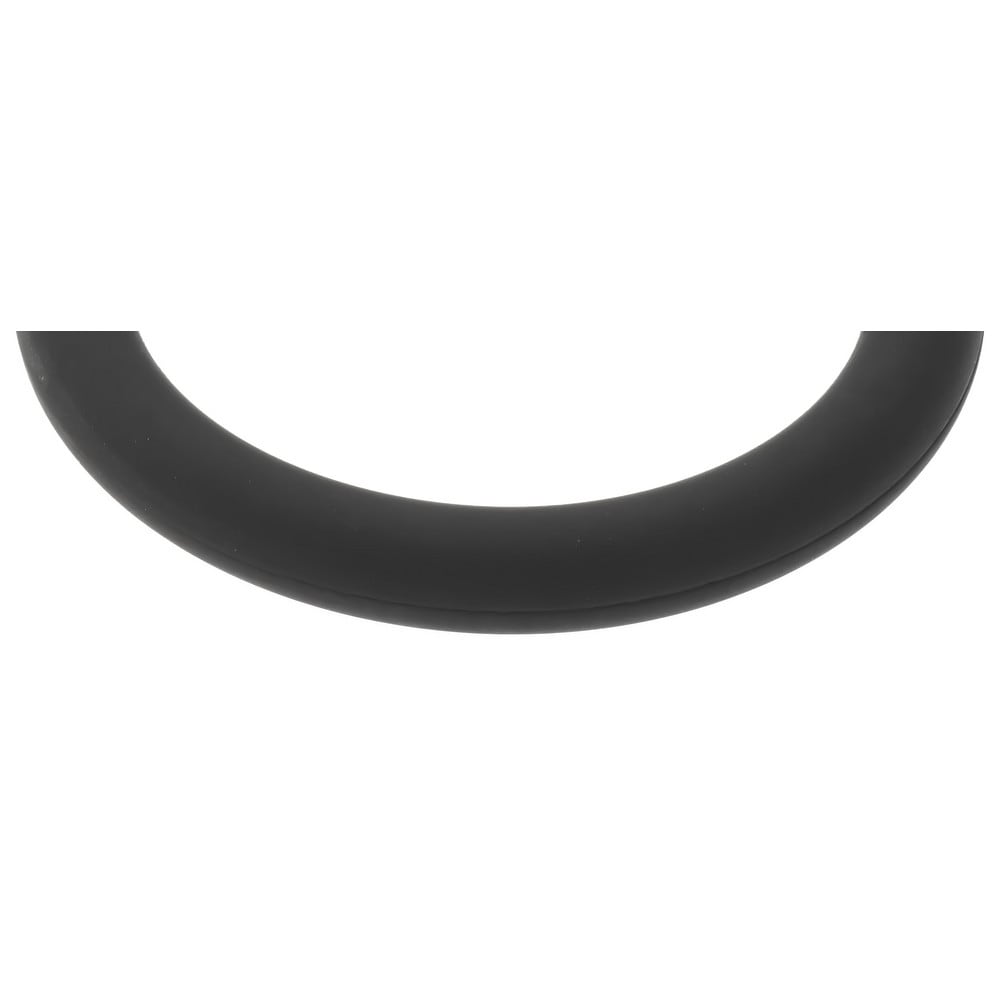 Value Collection - O-Ring: 7/8″ ID x 1-1/8″ OD, 1/8″ Thick, Dash