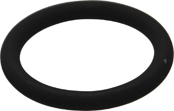 Value Collection ZMSCV70213 O-Ring: 15/16" ID x 1-3/16" OD, 1/8" Thick, Dash 213, Viton 