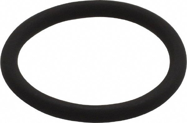 Value Collection ZMSCV70217 O-Ring: 1-3/16" ID x 1-7/16" OD, 1/8" Thick, Dash 217, Viton Image