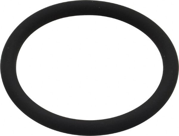 Value Collection ZMSCV70219 O-Ring: 1-5/16" ID x 1-9/16" OD, 1/8" Thick, Dash 219, Viton 