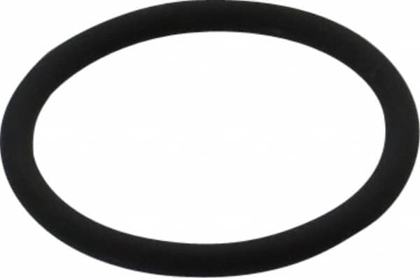 Value Collection ZMSCV70220 O-Ring: 1-3/8" ID x 1-5/8" OD, 1/8" Thick, Dash 220, Viton 