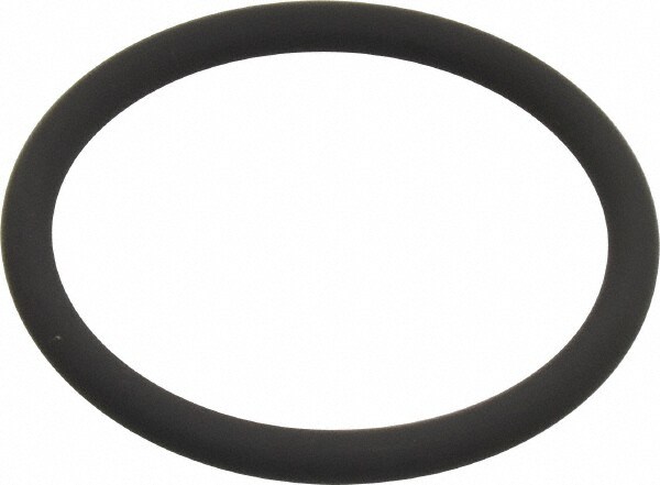 Value Collection ZMSCV70221 O-Ring: 1-7/16" ID x 1-11/16" OD, 1/8" Thick, Dash 221, Viton Image