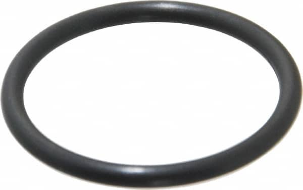 Value Collection ZMSCV70222 O-Ring: 1-1/2" ID x 1-3/4" OD, 1/8" Thick, Dash 222, Viton 