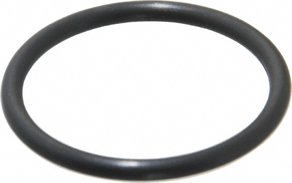 Value Collection ZMSCV70222 O-Ring: 1-1/2" ID x 1-3/4" OD, 1/8" Thick, Dash 222, Viton Image