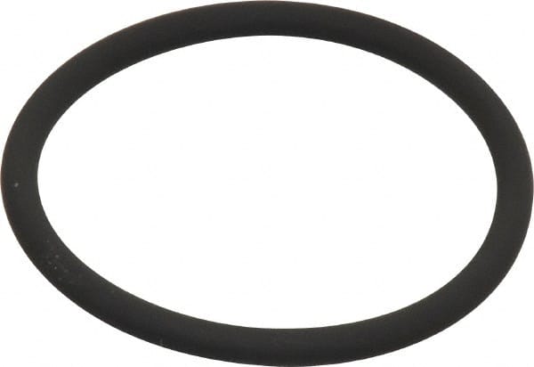 Value Collection ZMSCV70223 O-Ring: 1-5/8" ID x 1-7/8" OD, 1/8" Thick, Dash 223, Viton 