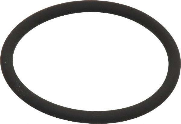 Value Collection ZMSCV70223 O-Ring: 1-5/8" ID x 1-7/8" OD, 1/8" Thick, Dash 223, Viton Image