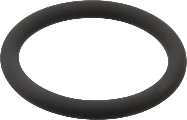 Value Collection ZMSCV70326 O-Ring: 1-5/8" ID x 2" OD, 3/16" Thick, Dash 326, Viton 