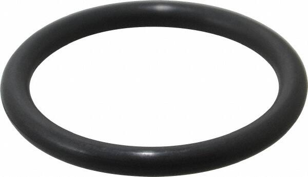 Value Collection ZMSCV70327 O-Ring: 1-3/4" ID x 2-1/8" OD, 3/16" Thick, Dash 327, Viton 