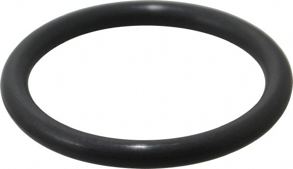 Value Collection ZMSCV70327 O-Ring: 1-3/4" ID x 2-1/8" OD, 3/16" Thick, Dash 327, Viton Image