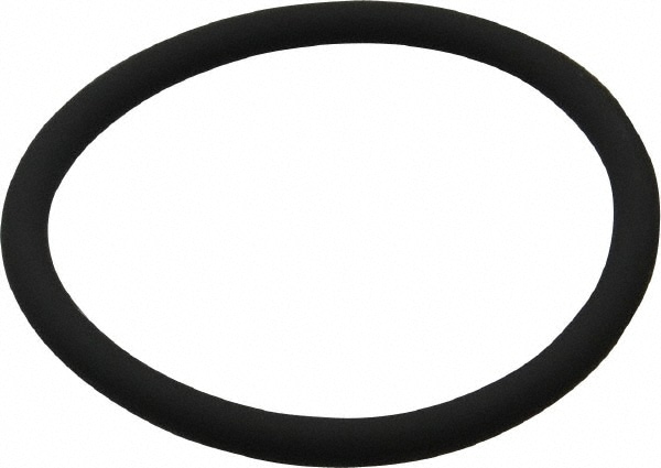 Value Collection ZMSCV70333 O-Ring: 2-1/2" ID x 2-7/8" OD, 3/16" Thick, Dash 333, Viton Image