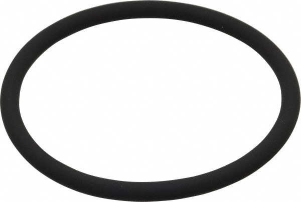 Value Collection ZMSCV70336 O-Ring: 2-7/8" ID x 3-1/4" OD, 3/16" Thick, Dash 336, Viton Image