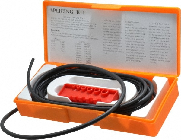 O Ring Splicing Kit