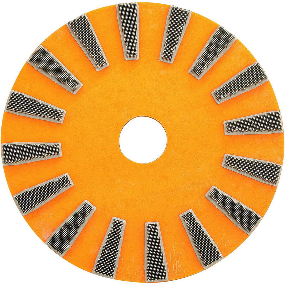 3M Floor Pads Bonnets Screens Product Type Floor Brush Material 3m-floor-pads-bonnets-screens-product-type-floor-brush-material