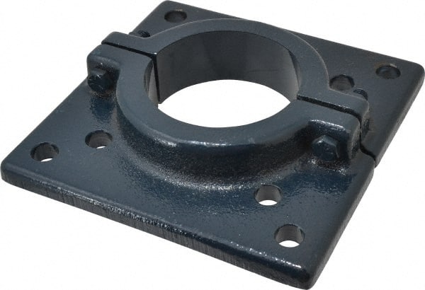 Centrifugal Pump Accessories; Type: Vertical Mounting Kit ; For Use With: Multistage Pumps
