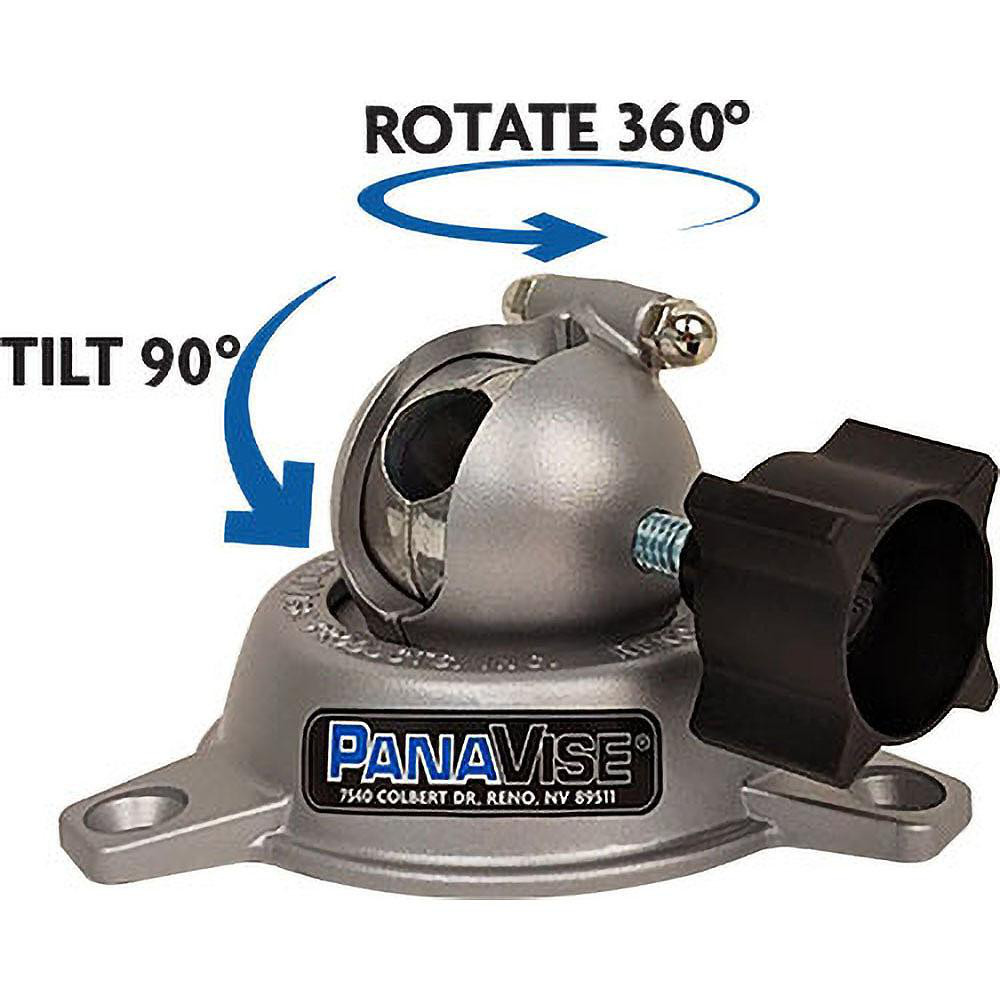 Panavise product image