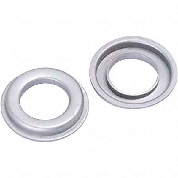 3M 1" Diam Flap Wheel Flange Adapter MSC Industrial Supply Co.