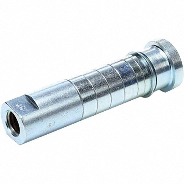 3M Flap Wheel Adapter MSC Industrial Supply Co.