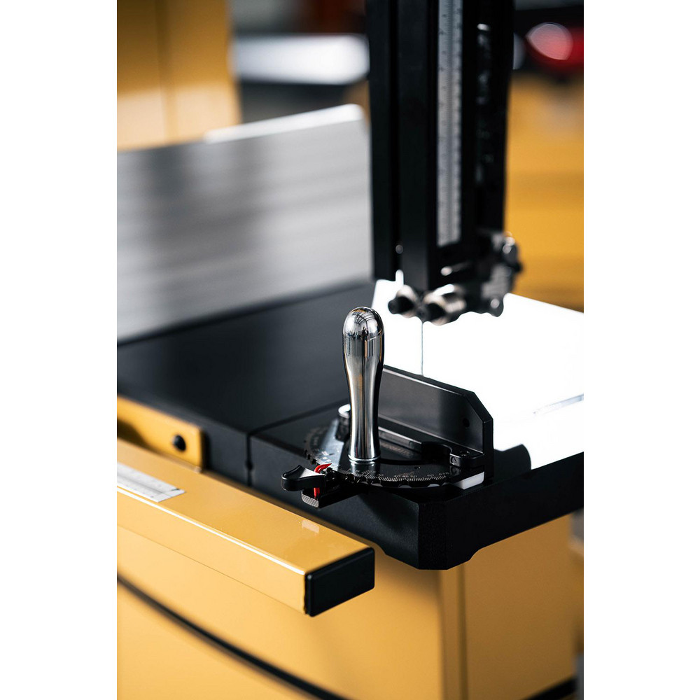 Powermatic product image