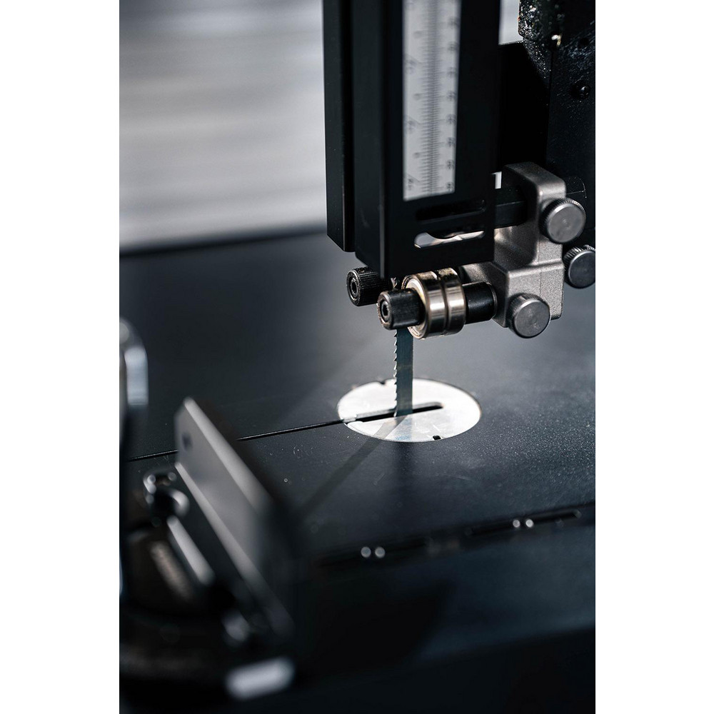 Powermatic product image