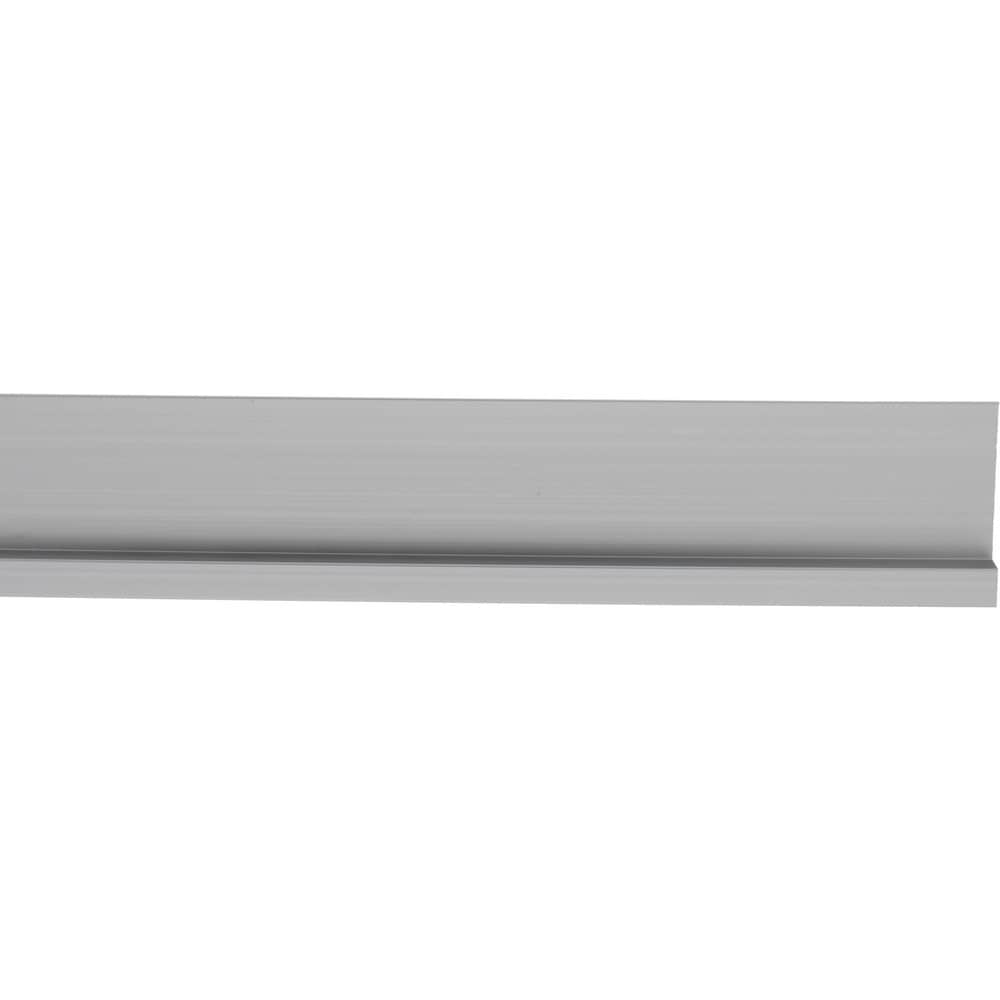 #7 180° Edging