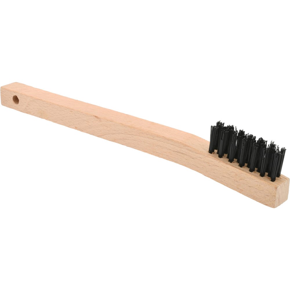 CitruSafe® Nylon Bristle Brush
