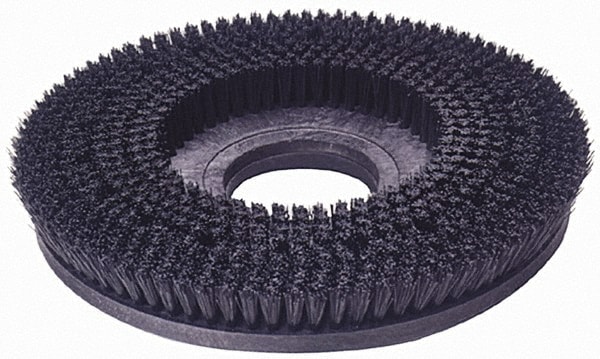 Made in USA 772414 Floor Brush: Image