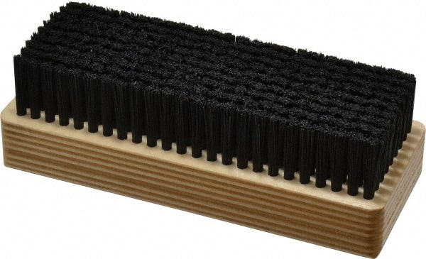 industrial cleaning brushes