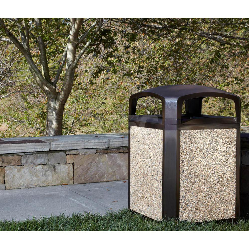 Rubbermaid product image