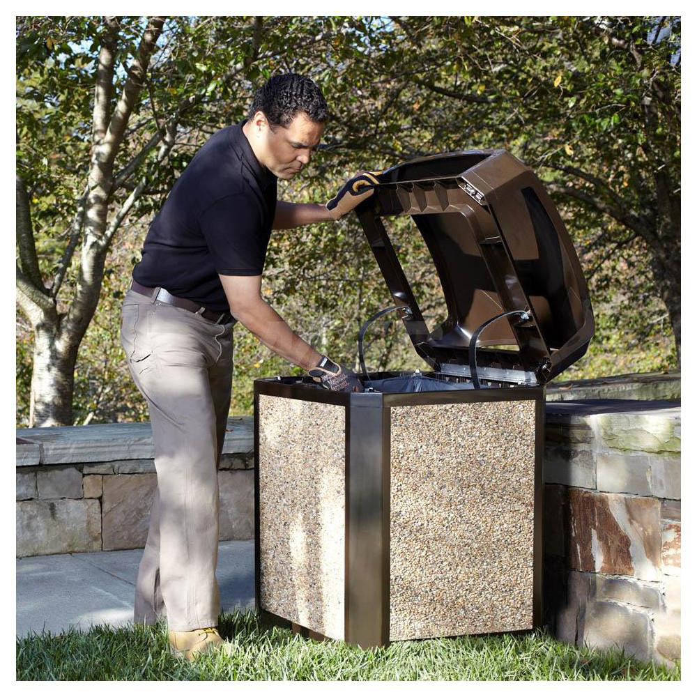 Rubbermaid product image