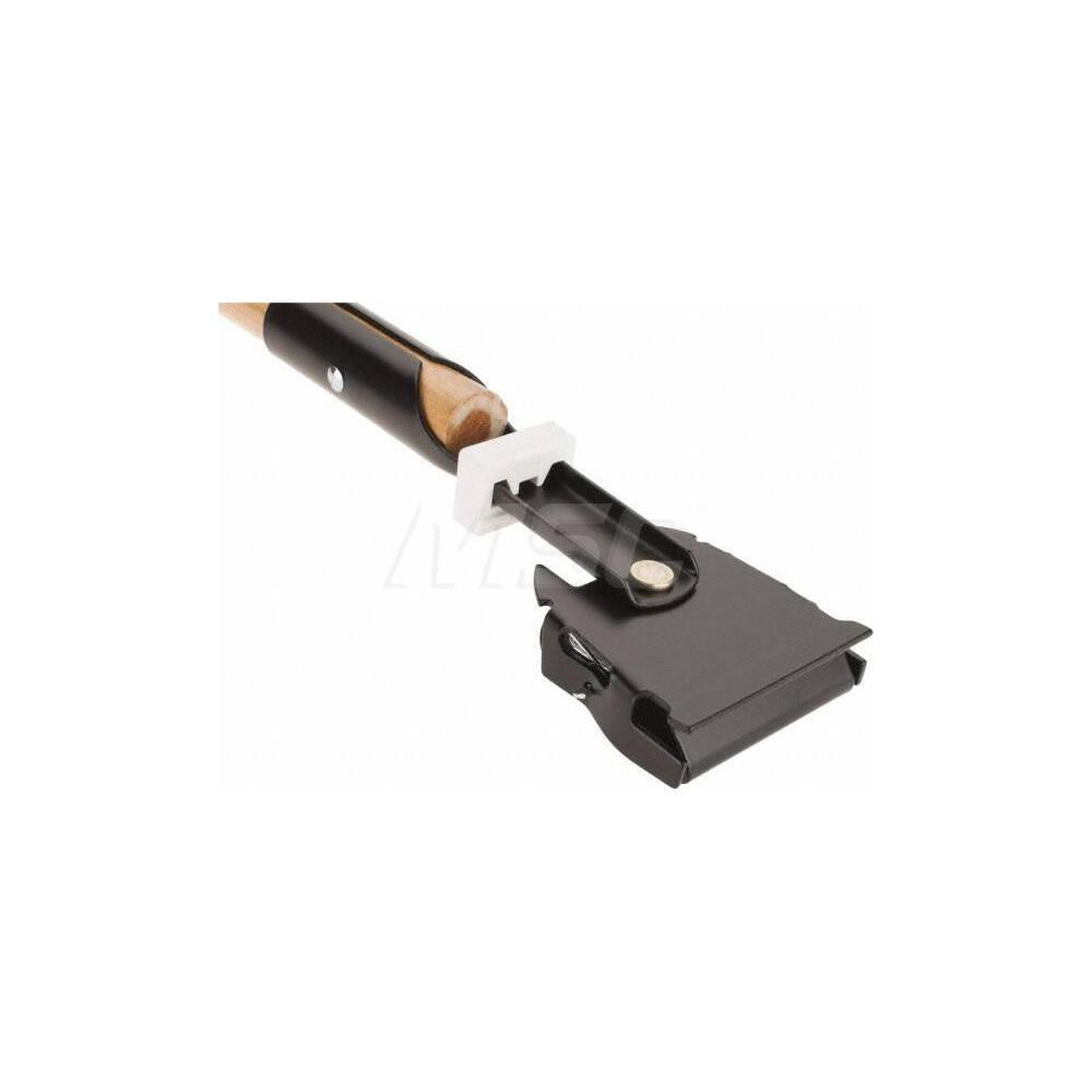 Rubbermaid product image