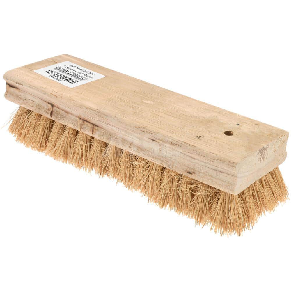 Soft Cleaning Brush TP-150