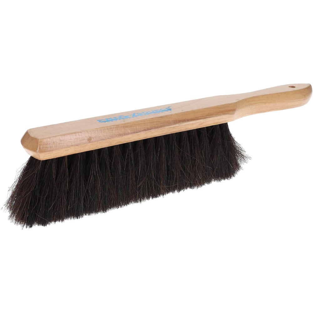 Horsehair Counter Duster