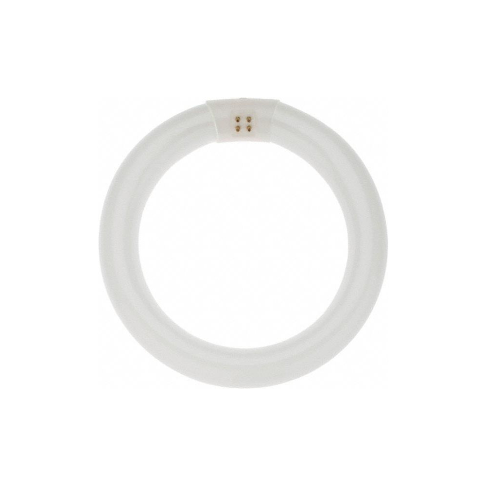 Philips product image