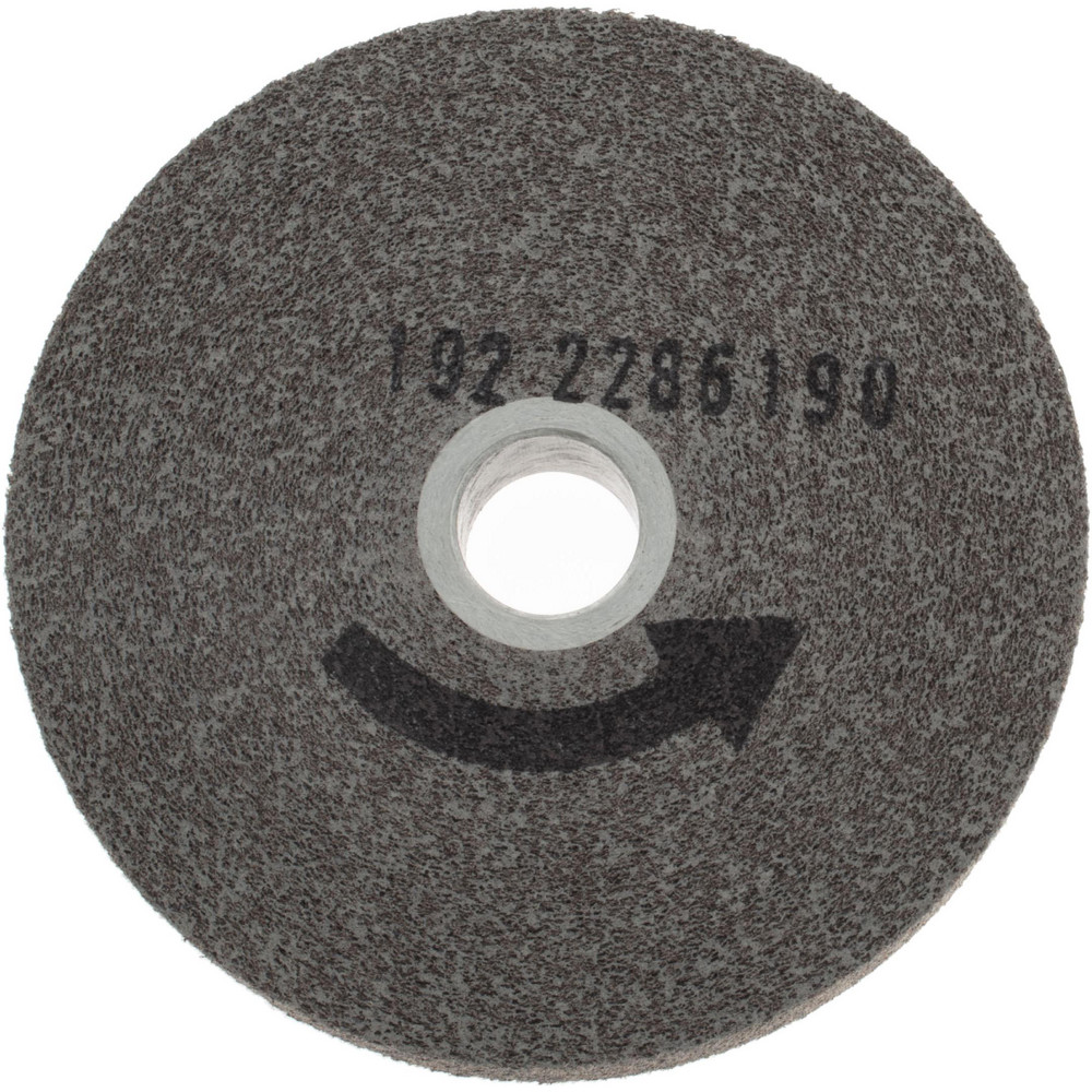 Norton product image