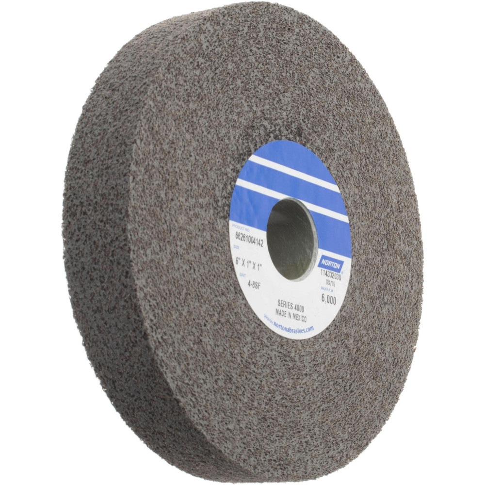 Norton product image