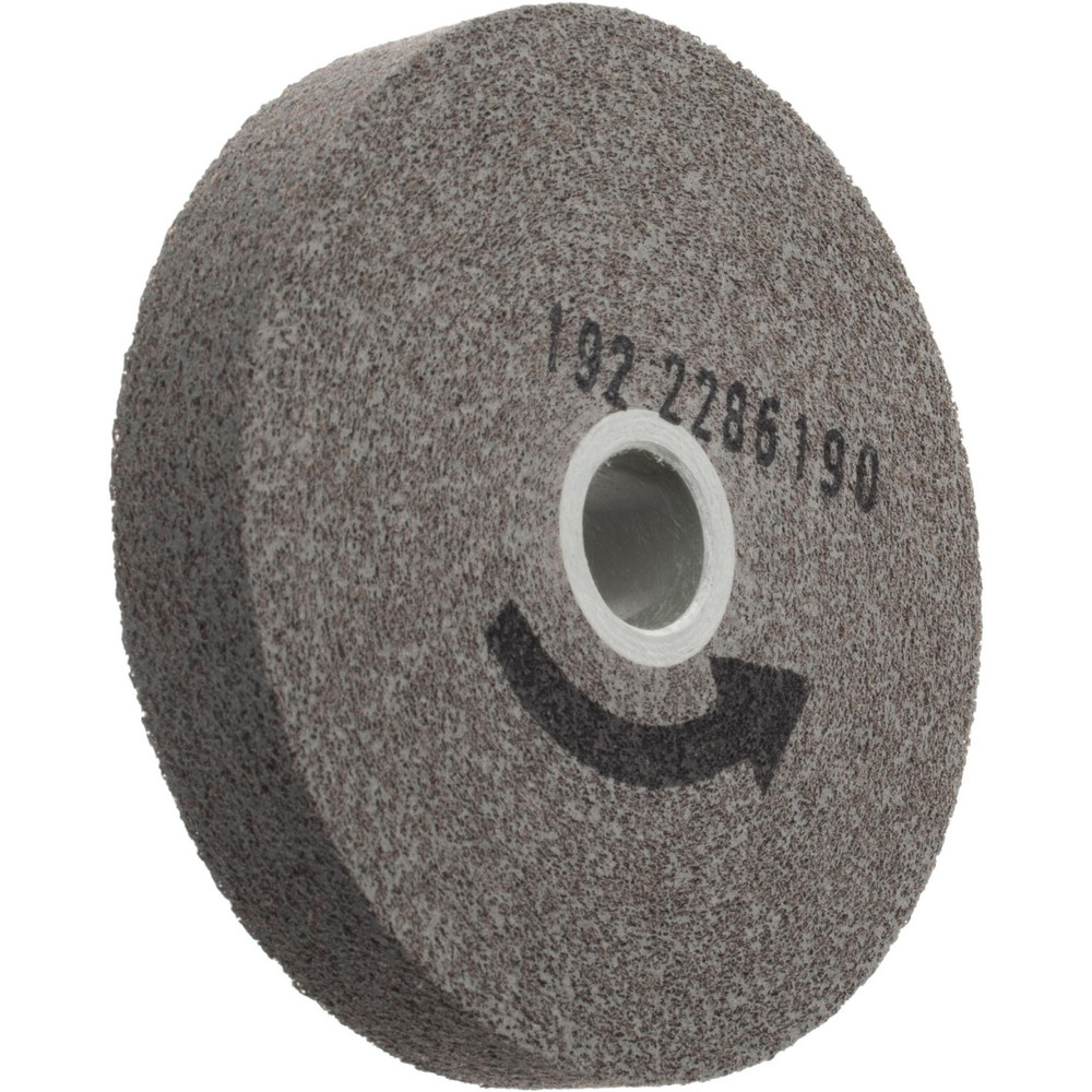 Norton product image