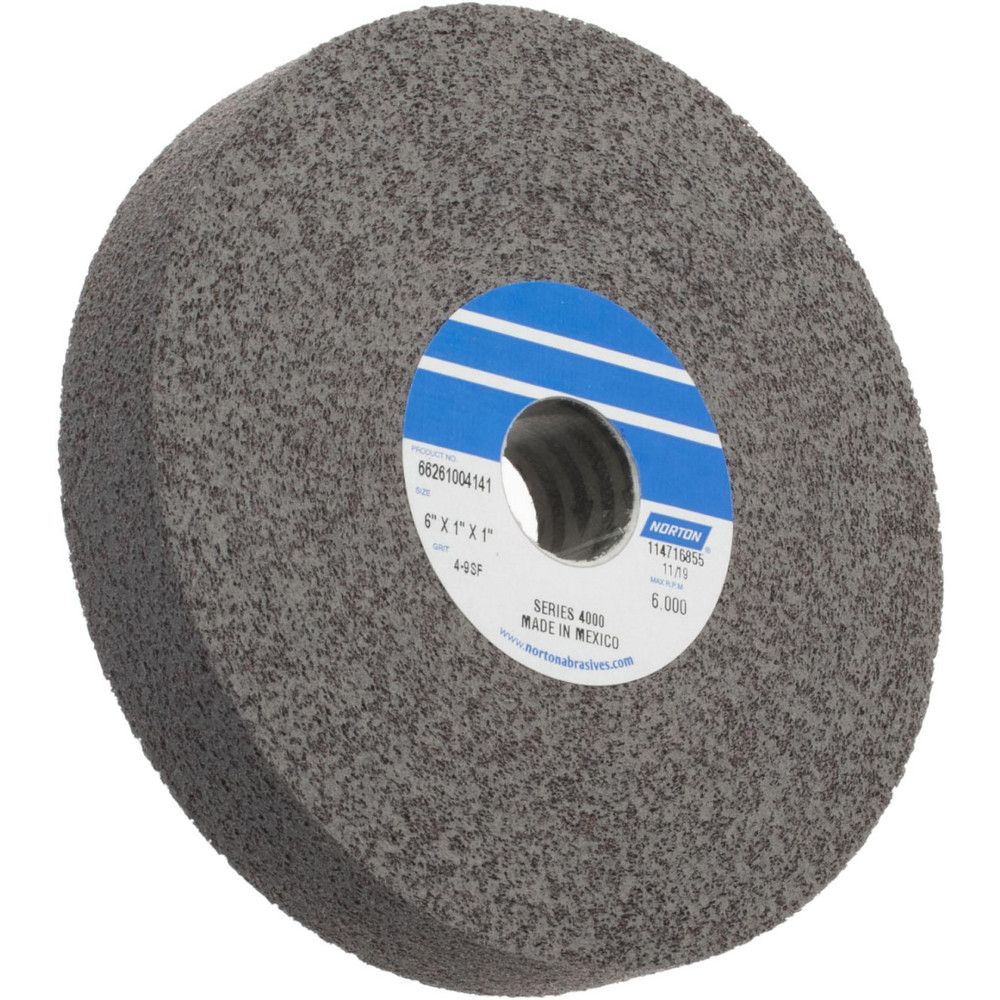 Norton product image