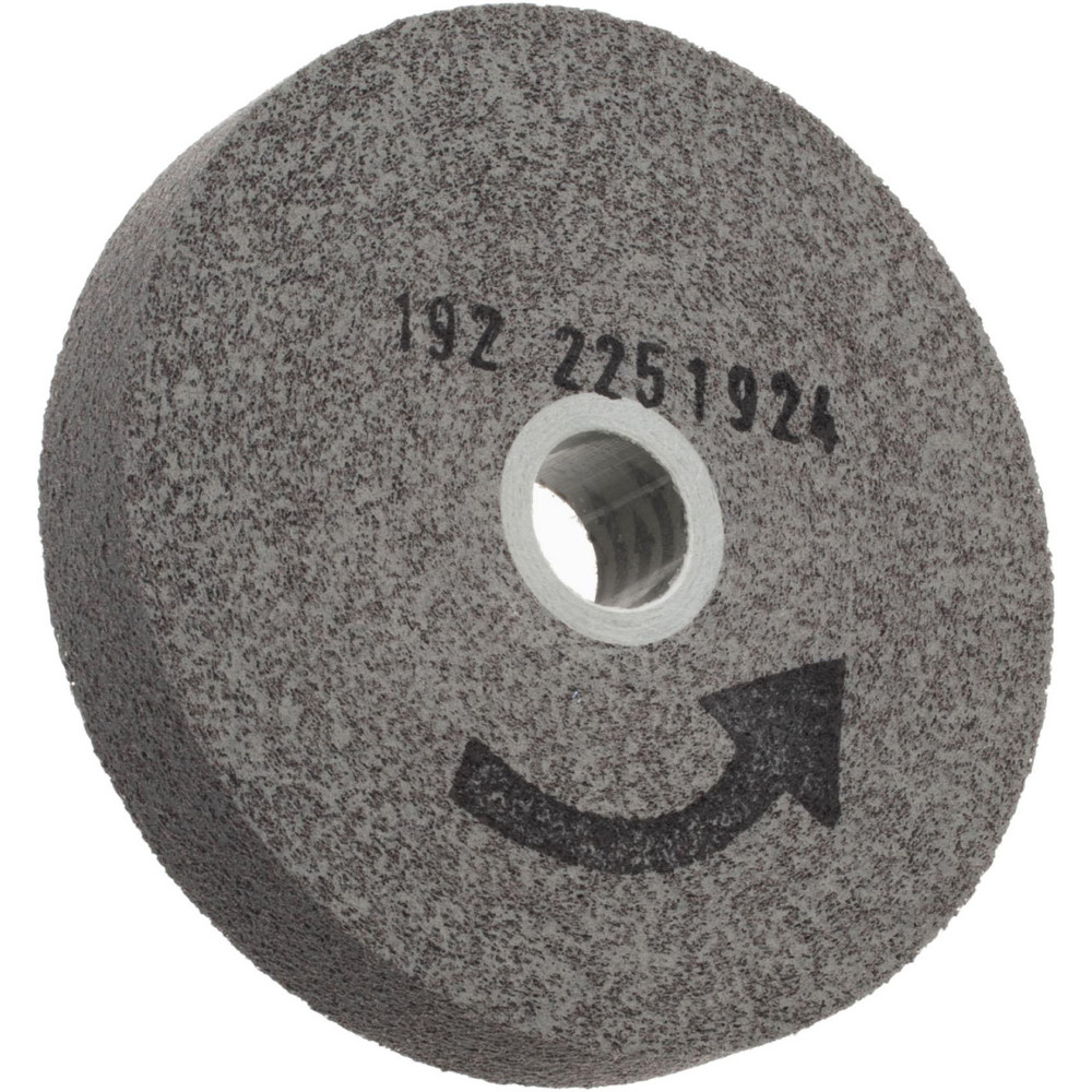 Norton product image