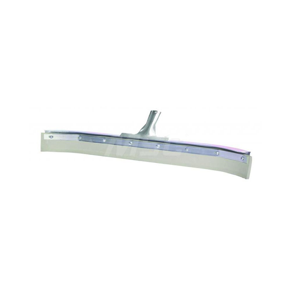 Haviland - Squeegee Blade: 36″ Blade Width, Rubber Blade - 09318536 - MSC  Industrial Supply