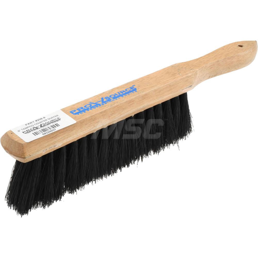 Weiler - Tampico Counter Brush - 45283728 - MSC Industrial Supply